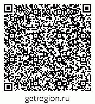 79064602526