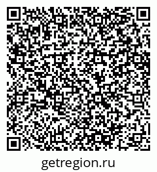 79064602527