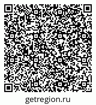 79064602528