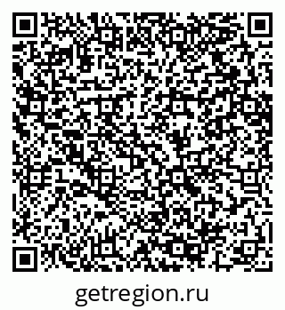 79064602529