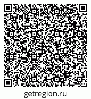 79064602531