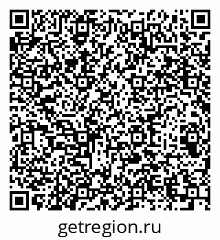 79064602532
