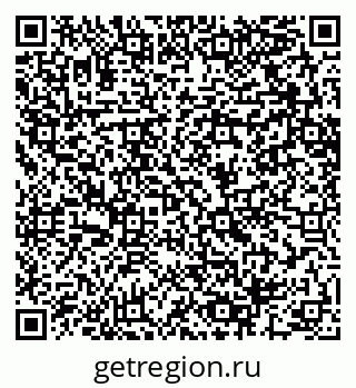 79064602534