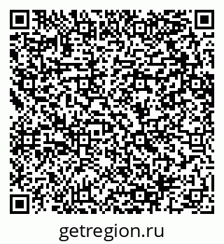 79064602535