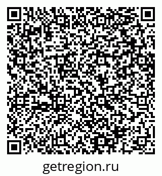 79064602536