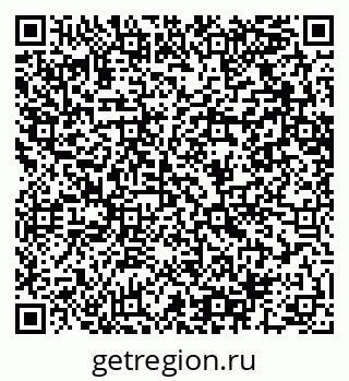 79064602537