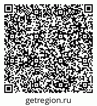 79064602539