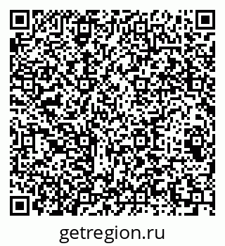 79064602541