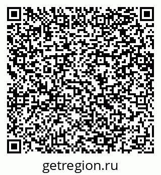 79064602542
