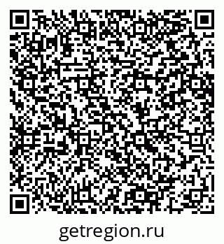 79064602543