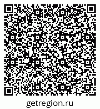 79064602544