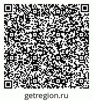 79064602546