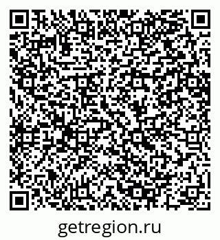 79064602547