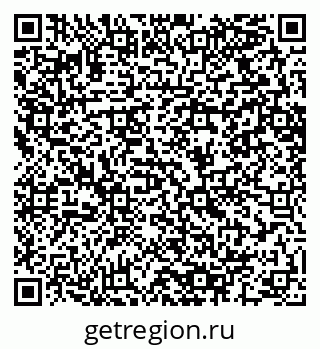 79064602549