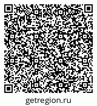 79064602550