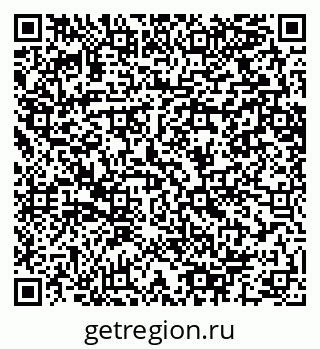 79064602551