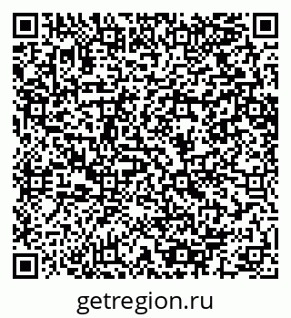 79064602552