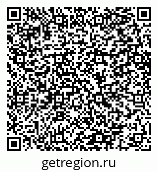 79064602553