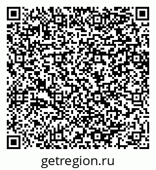 79064602554