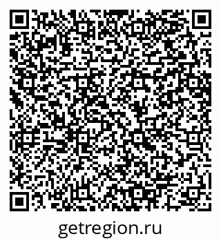 79064602555