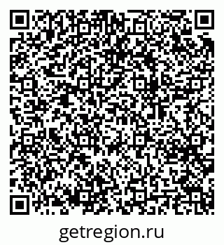 79064602557