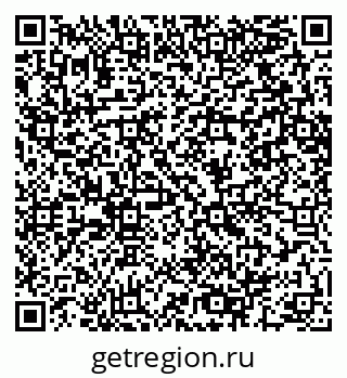 79064602562