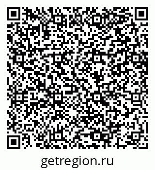 79064602563