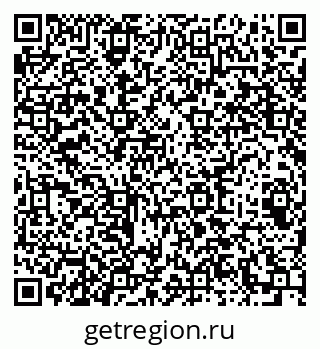 79064602564