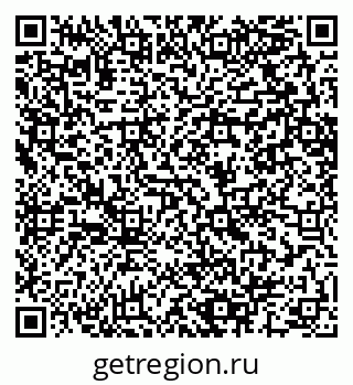 79064602565