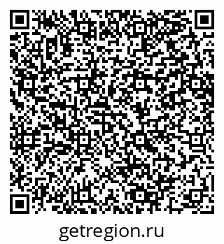 79064602567