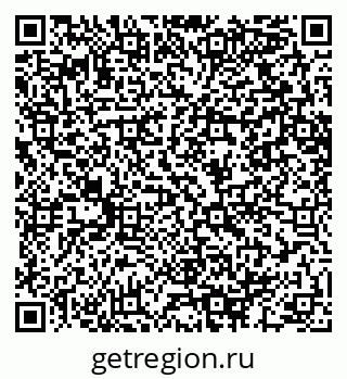 79064602568