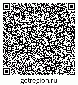 79064602569
