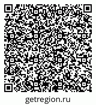 79064602570