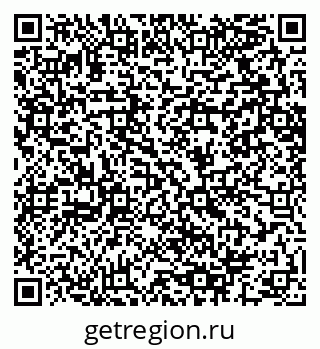 79064602571