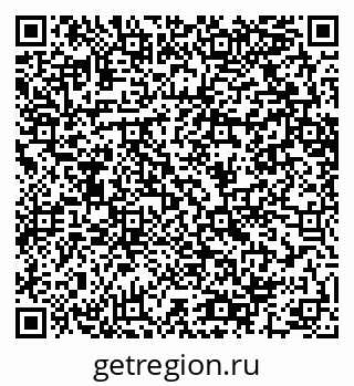79064602572