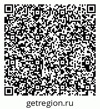 79064602574