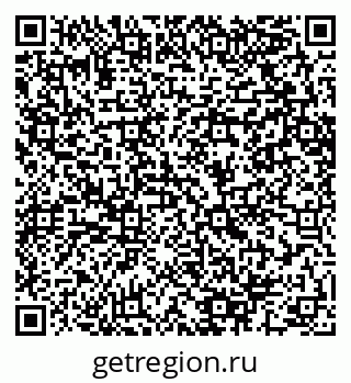 79064602575