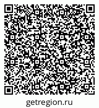79064602578