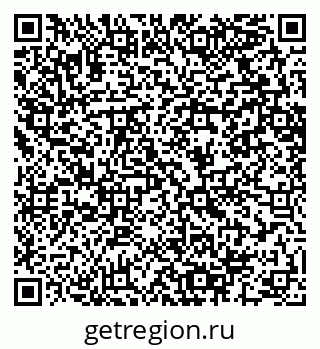 79064602579