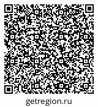 79064602580