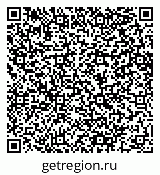 79064602581