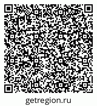 79064602582
