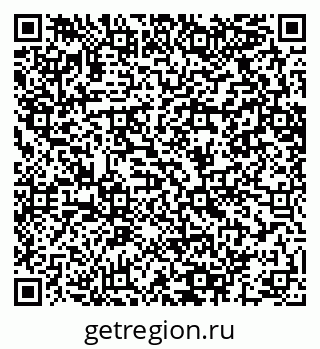 79064602583