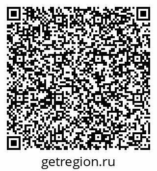 79064602584