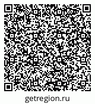 79064602585