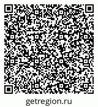 79064602586