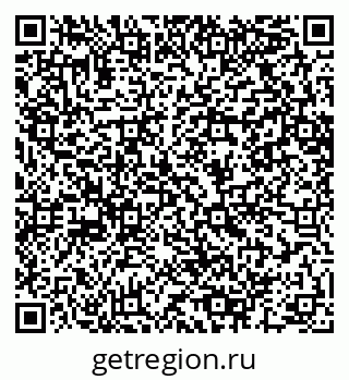 79064602587