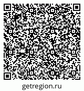 79064602588