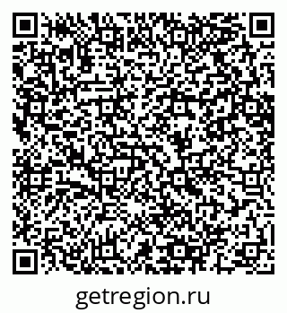 79064602589