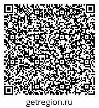 79064602590